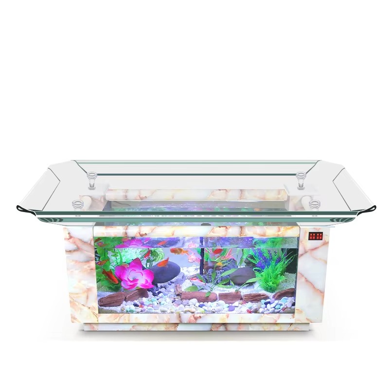 Aquarium Fish High Price - ราคาตู้ปลาทะเลปี 2026 สำหรับตู้ปลาประดิษฐ์ อุปกรณ์ตู้ปลาคุณภาพสูงสำหรับอุปกรณ์เชิงพาณิชย์