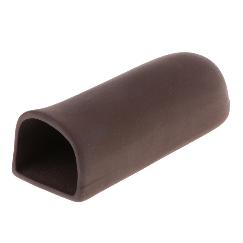 Aquarium Fish Hide - 2020 ใหม่ตู้ปลาถ้ำพิพิธภัณฑ์สัตว์น้ำที่พักพิงเซรามิกกุ้งวางไข่สดซ่อนเครื่องประดับพันธุ์