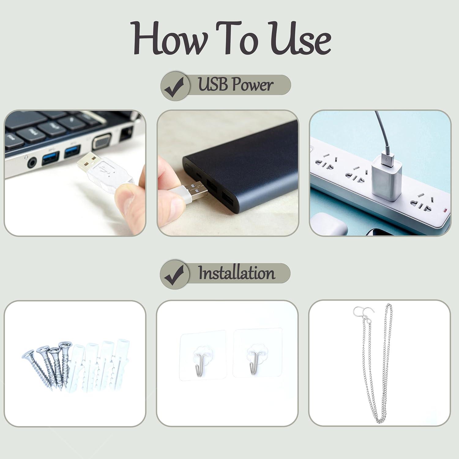 ป้ายไฟนีออนรูปปลาปักเป้า ไฟ LE - Aquarium Fish Restaurant บทวิจารณ์และราคา