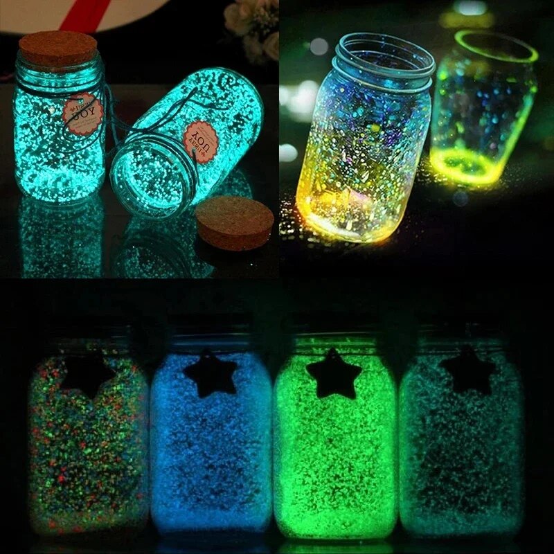 1000 ชิ้น 3-5 มิลลิเมตรทรายเรื - Aquarium Fish Guppy บทวิจารณ์และราคา
