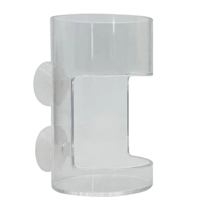 ใหม่ Aquarium Feeding แหวนถังป - Aquarium Fish Medicine บทวิจารณ์และราคา
