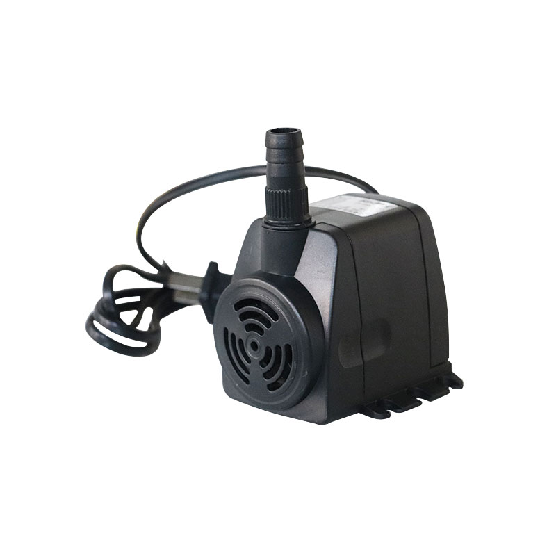 ปั๊มน้ำแบบจุ่มใต้น้ำ ราคาประหย - Aquarium Fish High Price บทวิจารณ์และราคา