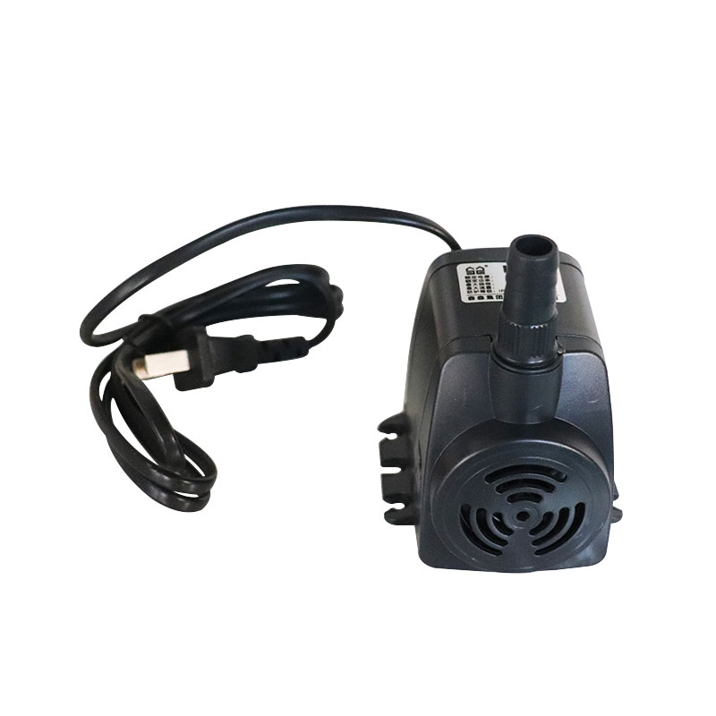 ปั๊มน้ำแบบจุ่มใต้น้ำ ราคาประหย - Aquarium Fish High Price บทวิจารณ์และราคา