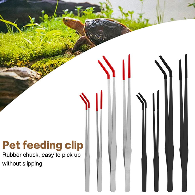 เครื่องมือบำรุงรักษาตู้ปลาสแตน - Aquarium Fish Maintenance บทวิจารณ์และราคา