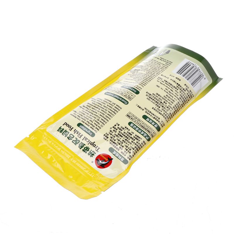 Aquarium ถังปลาอาหารปลาขนาดเล็ - Aquarium Fish Medicine บทวิจารณ์และราคา