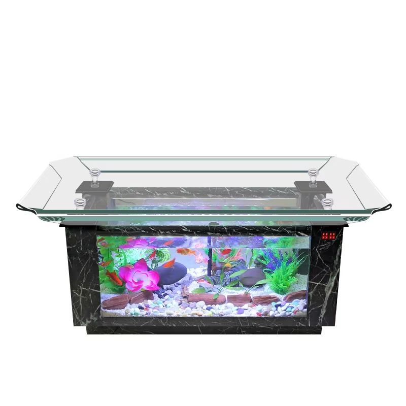 ราคาตู้ปลาทะเลปี 2026 สำหรับตู - Aquarium Fish High Price บทวิจารณ์และราคา
