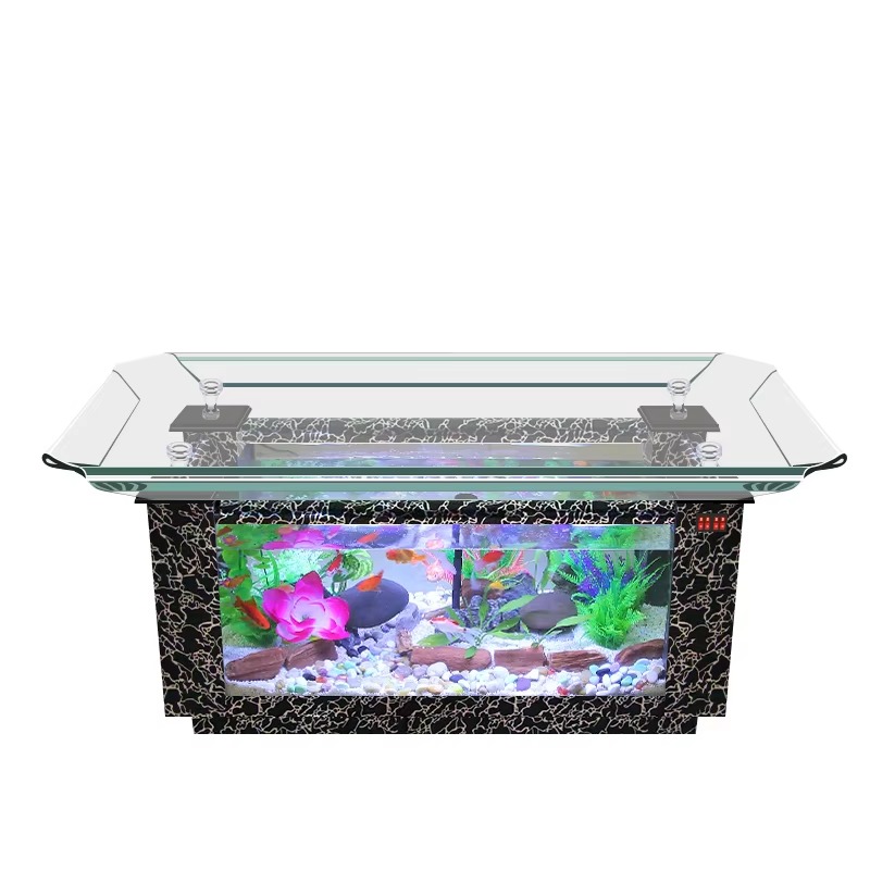 ราคาตู้ปลาทะเลปี 2026 สำหรับตู - Aquarium Fish High Price บทวิจารณ์และราคา