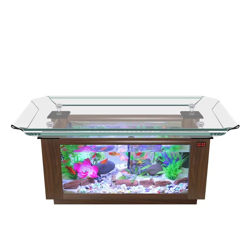 ราคาตู้ปลาทะเลปี 2026 สำหรับตู - Aquarium Fish High Price บทวิจารณ์และราคา