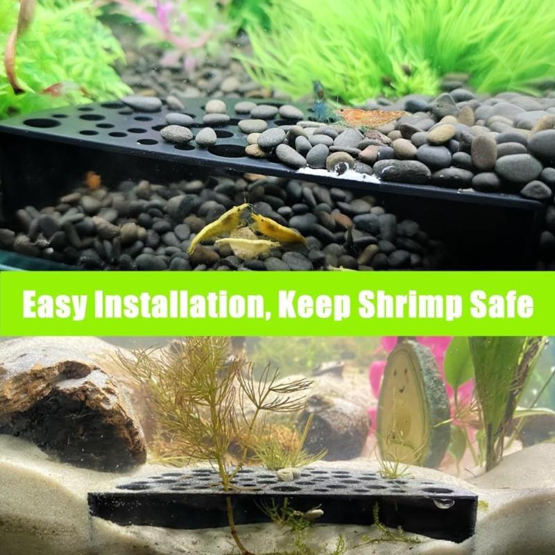 ถ้ำซ่อนในตู้ปลาสำหรับปลาขนาดเล - Aquarium Fish Cave บทวิจารณ์และราคา