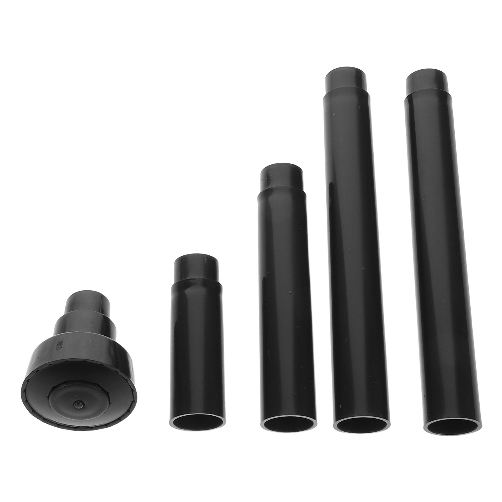 หัวฉีดน้ำพุพลาสติก 1 ชุด หัวฉี - Aquarium Fish Accessories บทวิจารณ์และราคา
