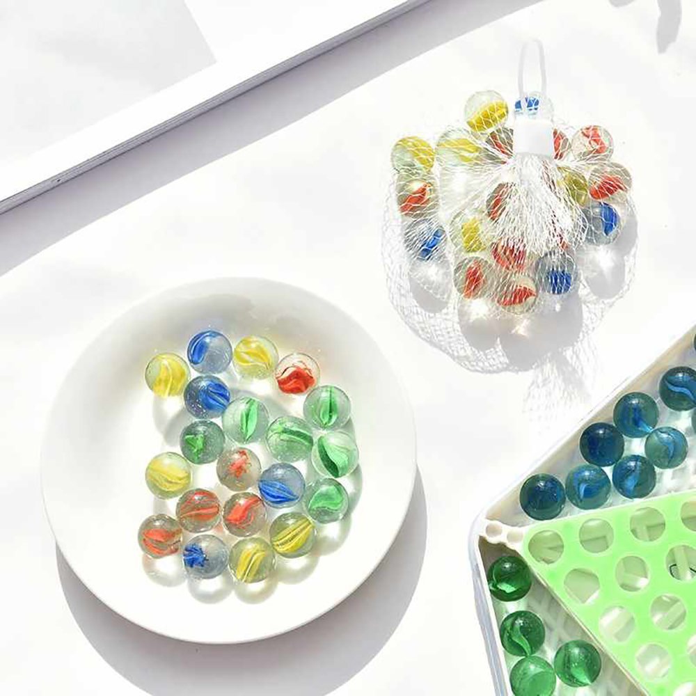 20/40/60/80/100Pcs Dia 16 มม.แ - Aquarium Fish Guppy บทวิจารณ์และราคา