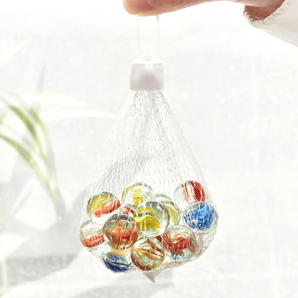 20/40/60/80/100Pcs Dia 16 มม.แ - Aquarium Fish Guppy บทวิจารณ์และราคา