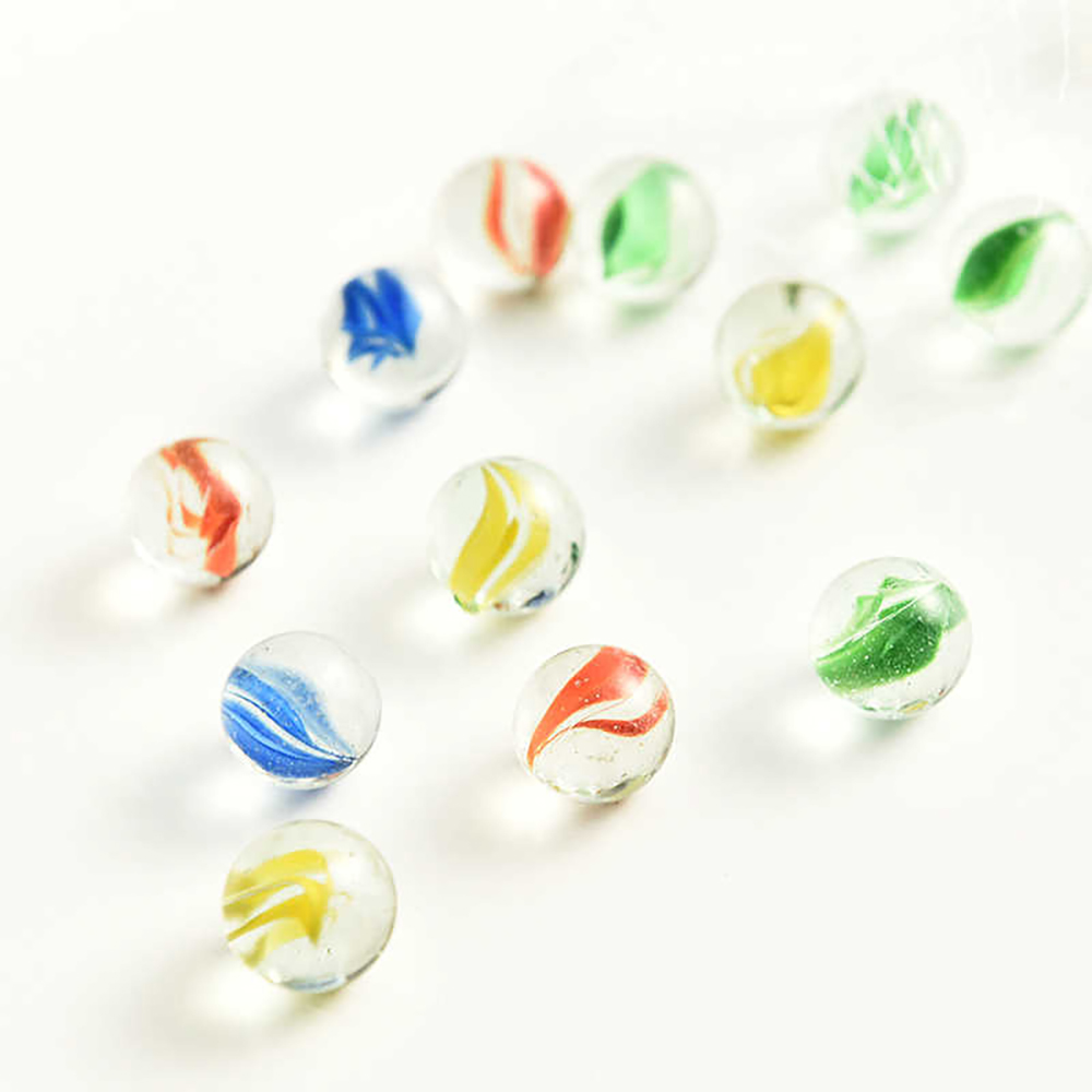 20/40/60/80/100Pcs Dia 16 มม.แ - Aquarium Fish Guppy บทวิจารณ์และราคา