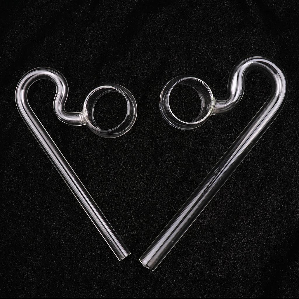 ท่อระบายสำหรับตู้ปลาอุปกรณ์เสร - Aquarium Fish Accessories บทวิจารณ์และราคา