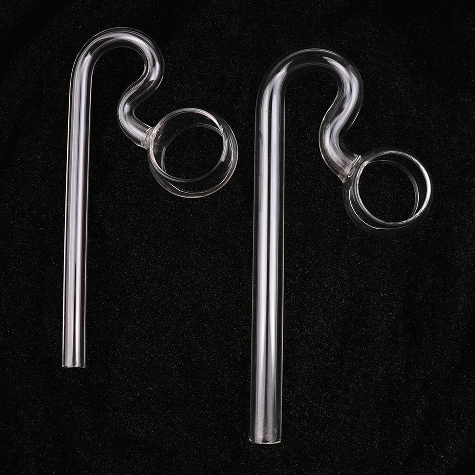 ท่อระบายสำหรับตู้ปลาอุปกรณ์เสร - Aquarium Fish Accessories บทวิจารณ์และราคา
