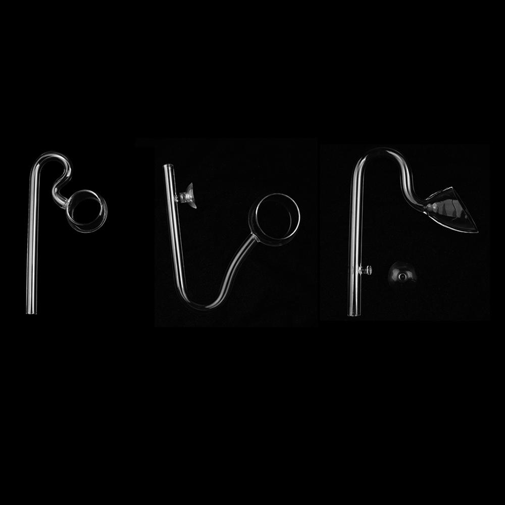 ท่อระบายสำหรับตู้ปลาอุปกรณ์เสร - Aquarium Fish Accessories บทวิจารณ์และราคา