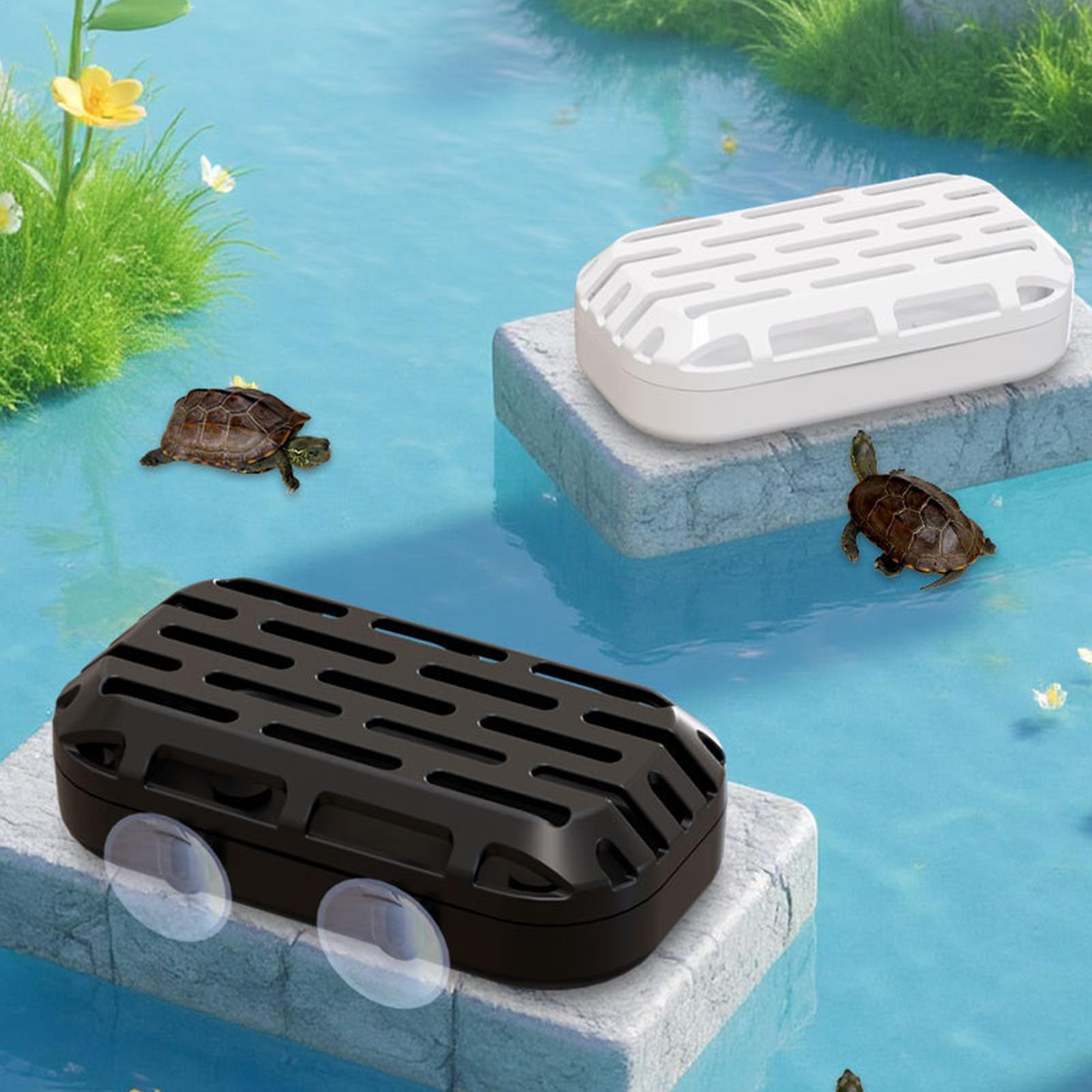 ที่ดูดอุจจาระเต่า อุปกรณ์สัตว์ - Aquarium Fish Restaurant บทวิจารณ์และราคา
