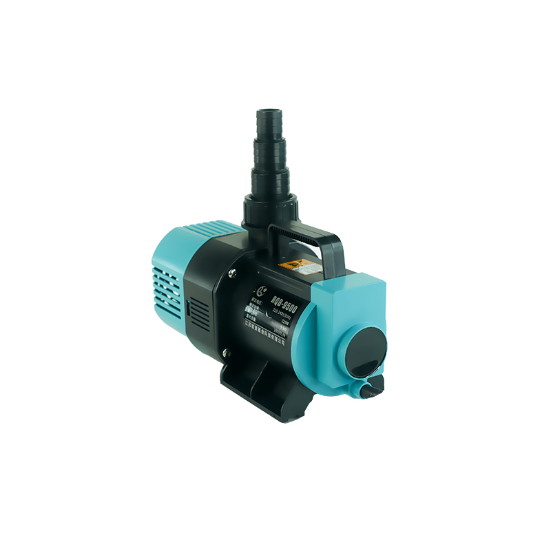 ปั๊มน้ำแบบจุ่มใต้น้ำ ราคาส่งจา - Aquarium Fish High Price บทวิจารณ์และราคา