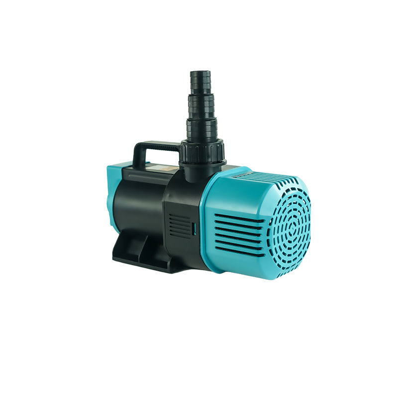 ปั๊มน้ำแบบจุ่มใต้น้ำ ราคาส่งจา - Aquarium Fish High Price บทวิจารณ์และราคา