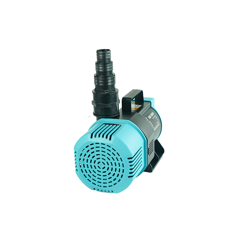 ปั๊มน้ำแบบจุ่มใต้น้ำ ราคาส่งจา - Aquarium Fish High Price บทวิจารณ์และราคา