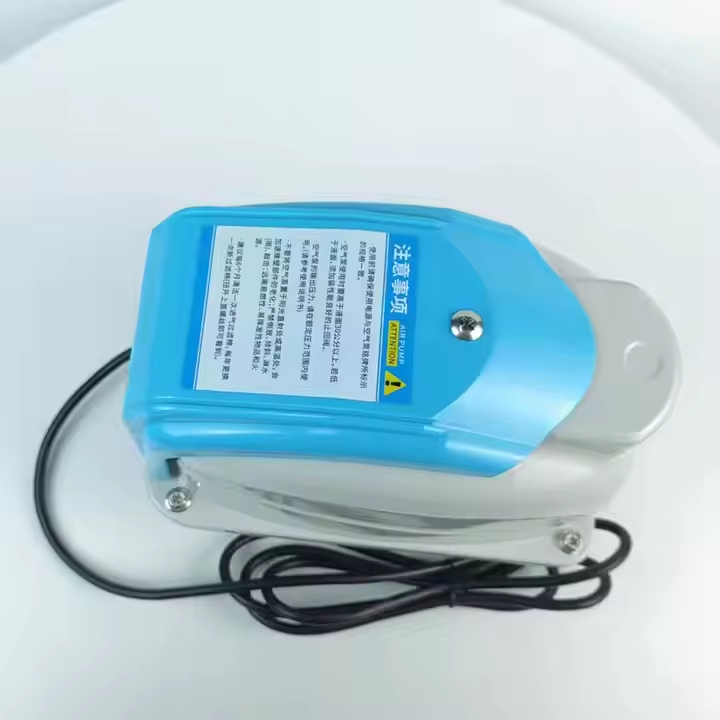 ปั๊มออกซิเจนสำหรับตู้ปลาคุณภาพ - Aquarium Fish High Price บทวิจารณ์และราคา