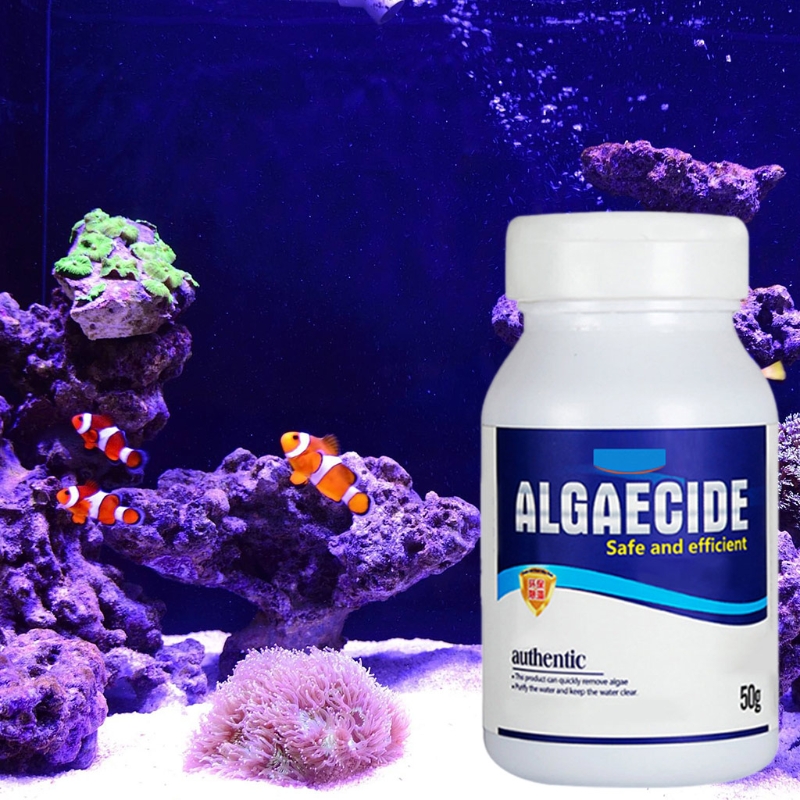 F92B POND CLEANER CLEANER ควบค - Aquarium Fish Medicine บทวิจารณ์และราคา