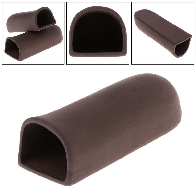 2020 ใหม่ตู้ปลาถ้ำพิพิธภัณฑ์สั - Aquarium Fish Hide บทวิจารณ์และราคา