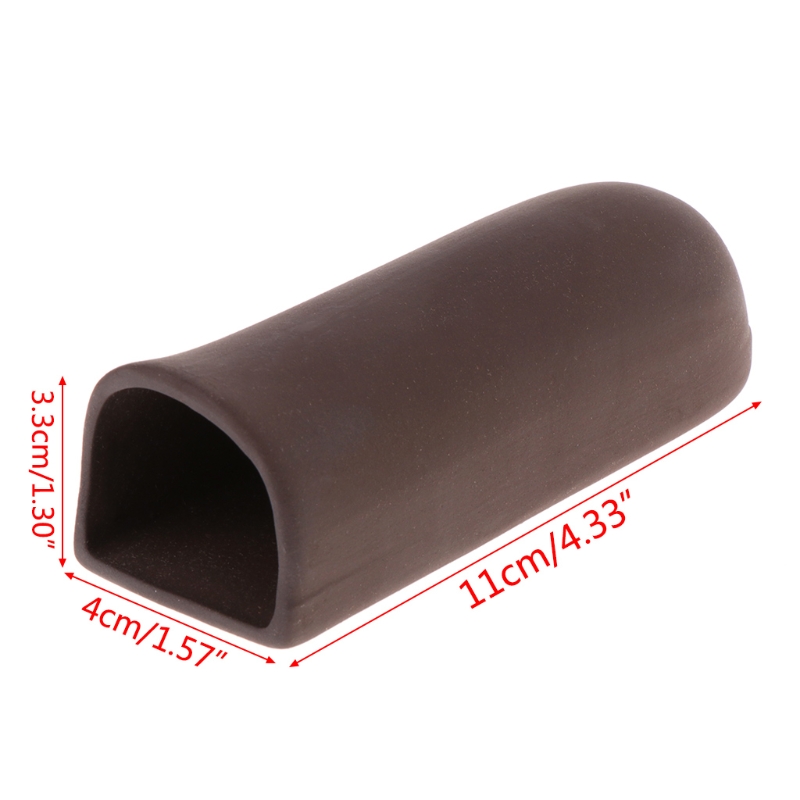 2020 ใหม่ตู้ปลาถ้ำพิพิธภัณฑ์สั - Aquarium Fish Hide บทวิจารณ์และราคา