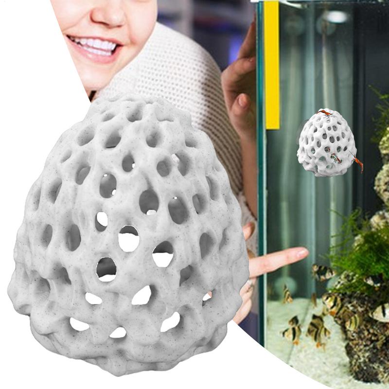 พิพิธภัณฑ์สัตว์น้ําถ้ํากุ้งขนา - Aquarium Fish Cave บทวิจารณ์และราคา