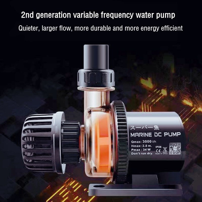โรงงานที่กําหนดเองราคาขายส่งปั - Aquarium Fish High Price บทวิจารณ์และราคา