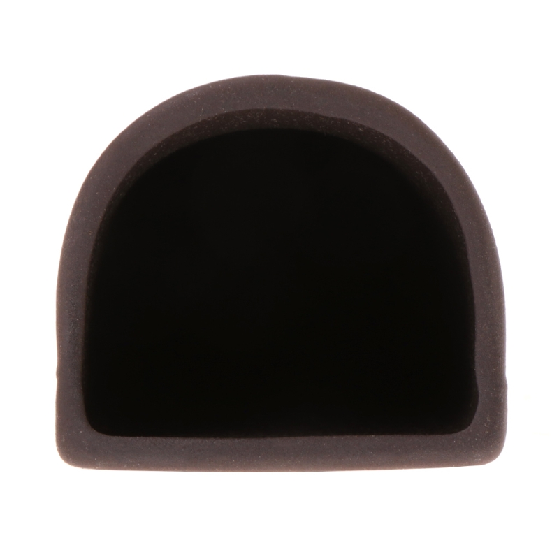 ตกแต่งพิพิธภัณฑ์สัตว์น้ำ Rock  - Aquarium Fish Cave บทวิจารณ์และราคา