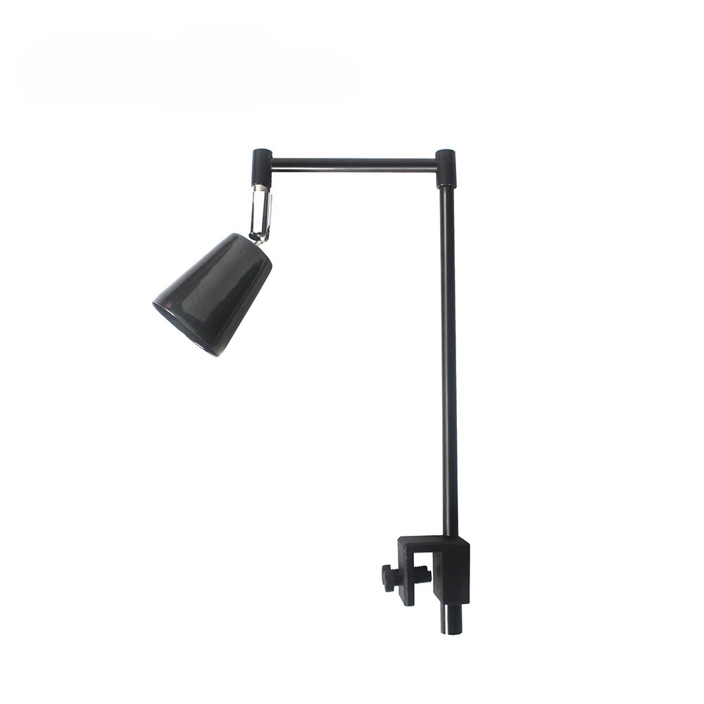 NOMOY ขาตั้งโคมไฟสัตว์เลื้อยคล - Aquarium Fish Light บทวิจารณ์และราคา